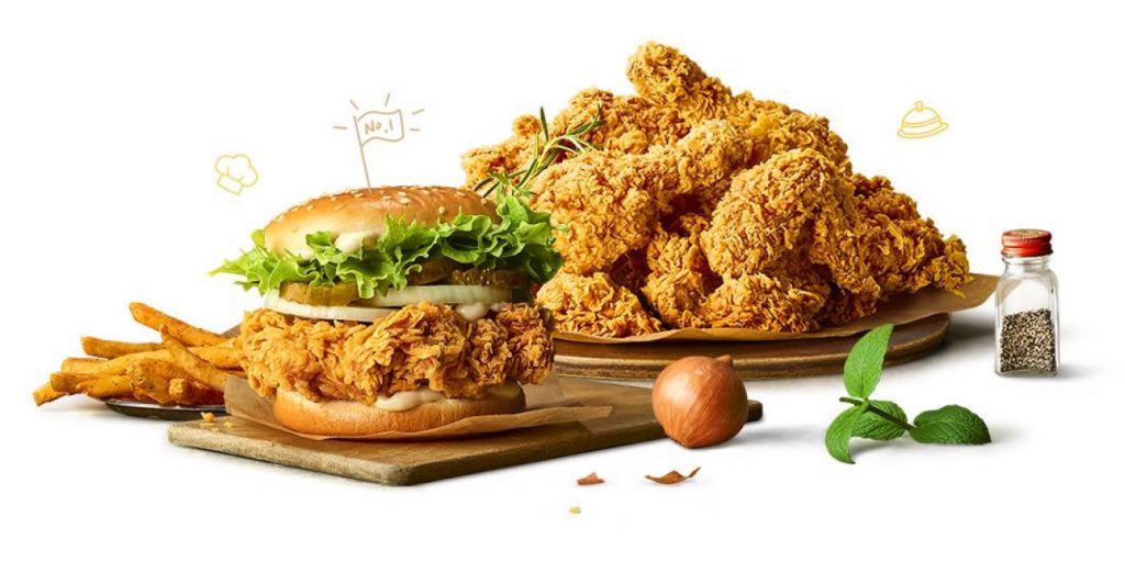 Mom S Touch Korea S No 1 Burger Chicken   Features Image 1335x668 1 1024x512 